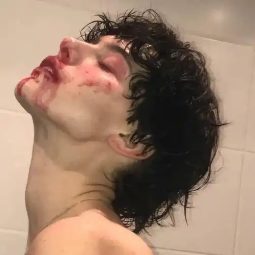 energyedhome@Ursula