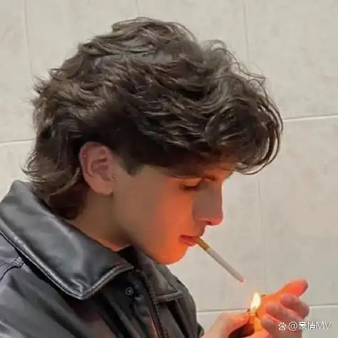 energyedhome@John