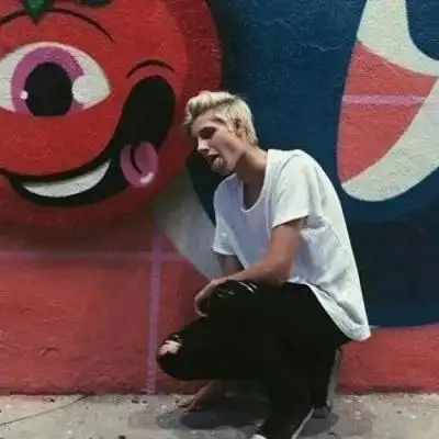 샬럿