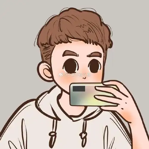 페니