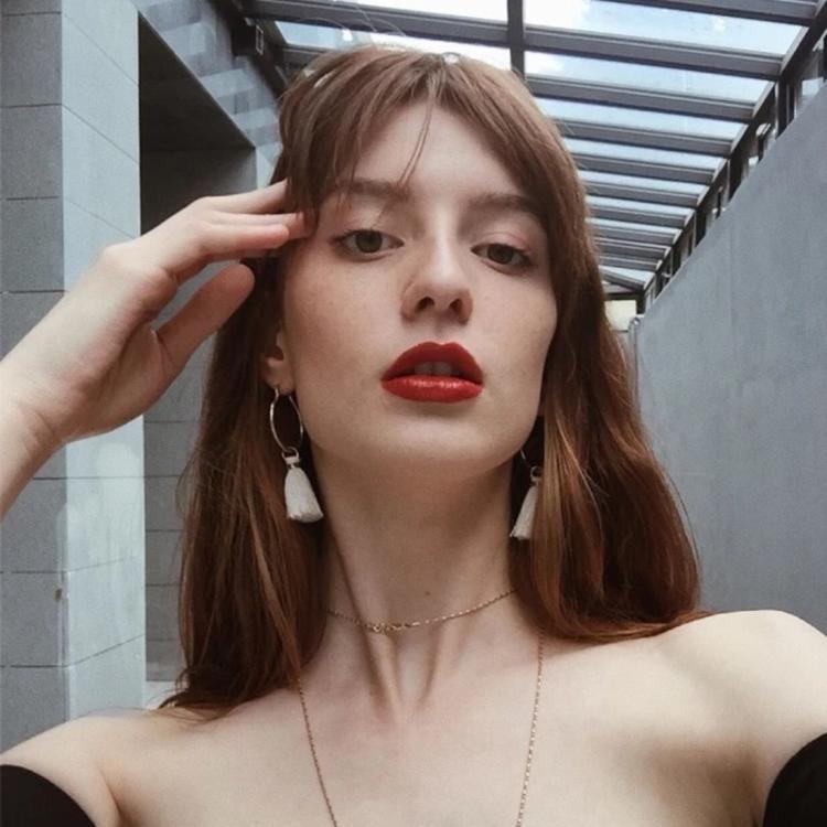 energyedhome@Lily