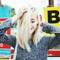 energyedhome@Gwen