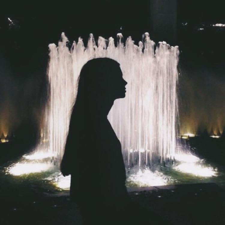 달
