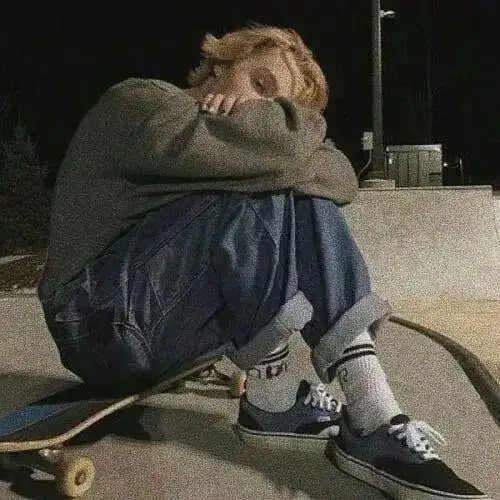 헥토르
