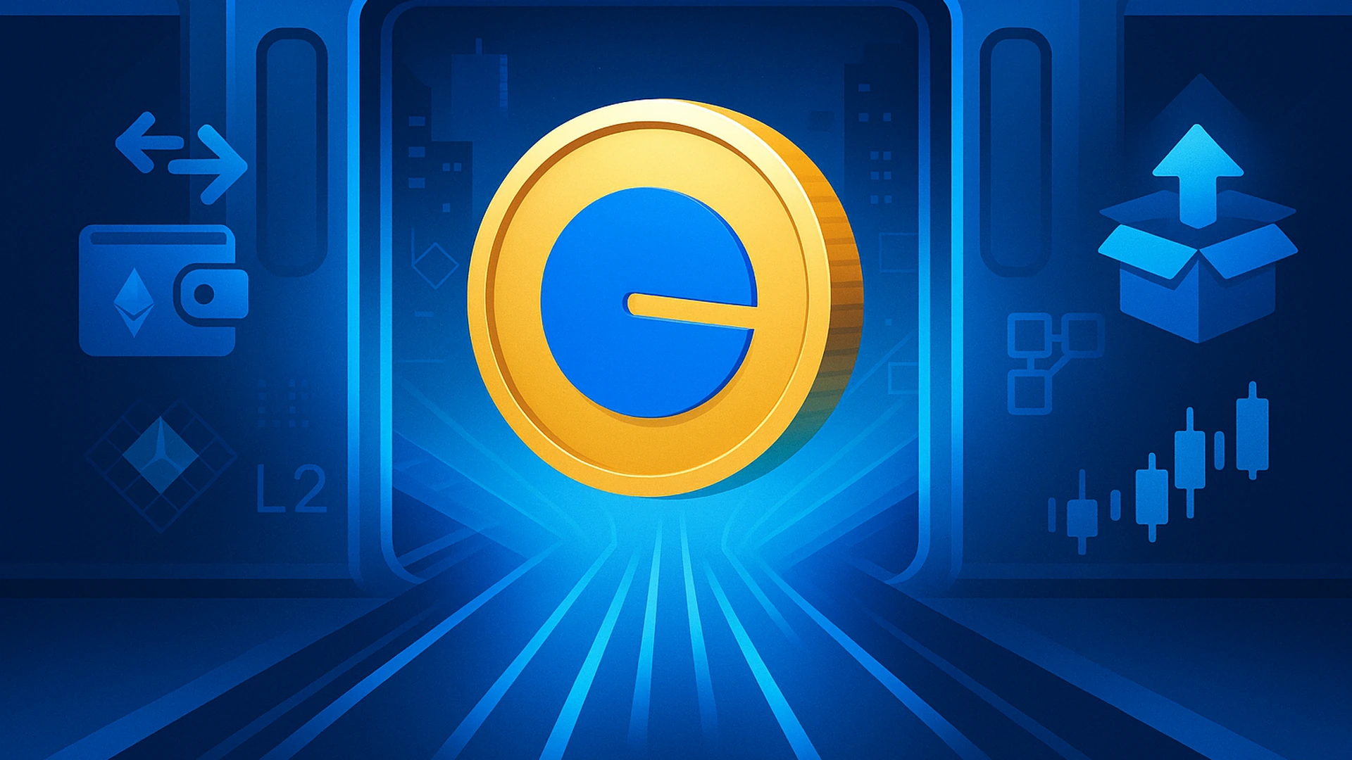 Crypto.com은 사용자 데이터가 해킹되었지만 