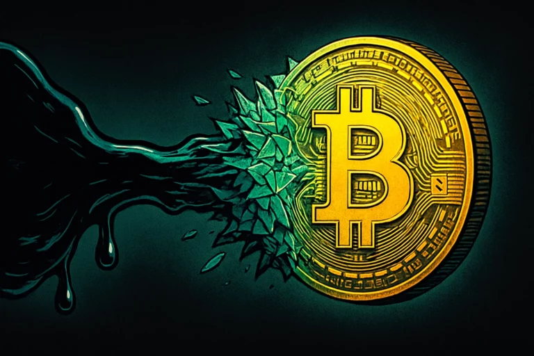 베테랑 거래소 크라켄(Kraken)이 IPO를 발표했습니다! S-1 문서는 SEC에 기밀로 제출되었으며 빠르면 내년 초에 공개될 수 있습니다.